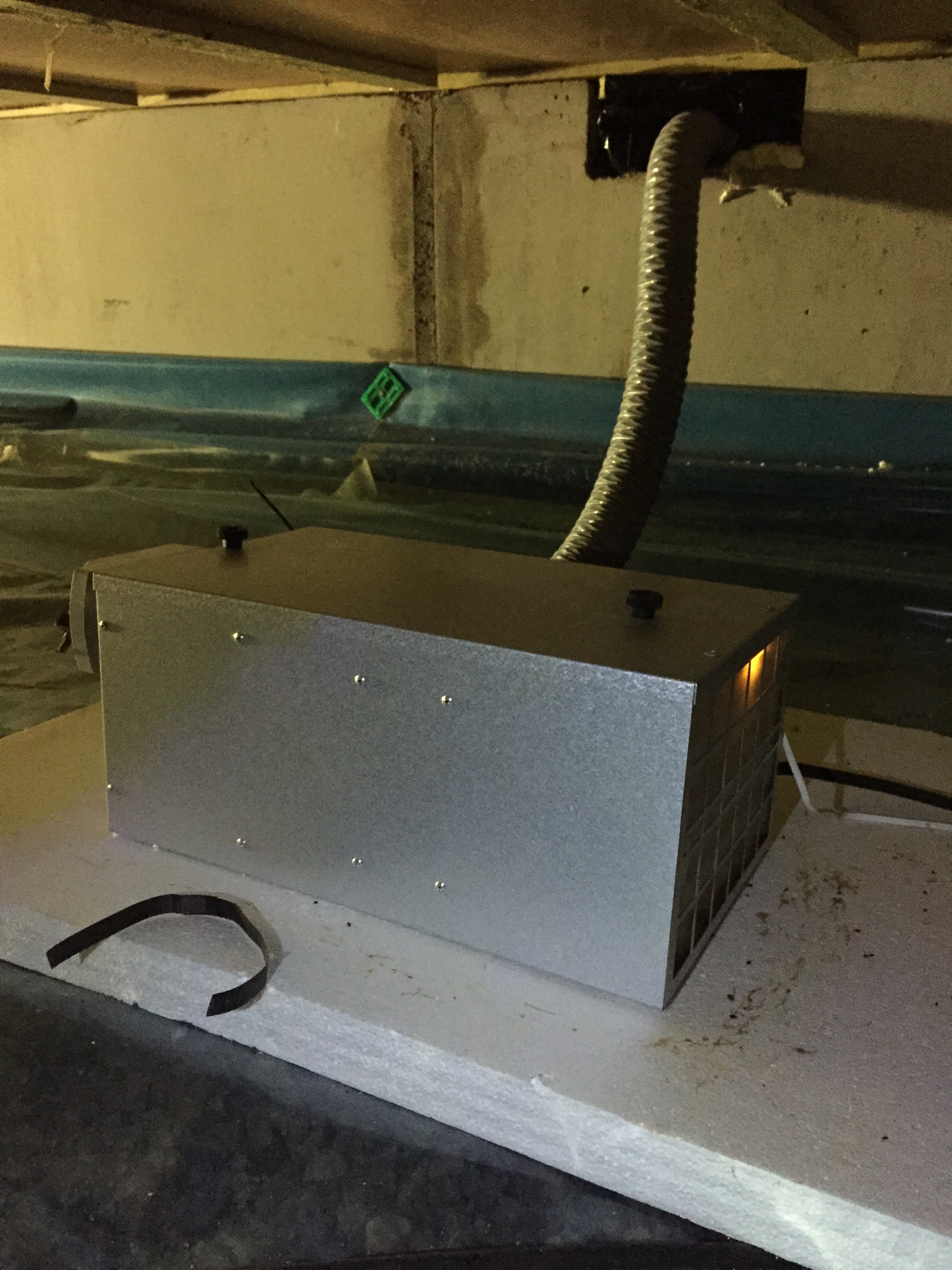 acetec pd-150.semst i test.bytter till munters-190y.pen